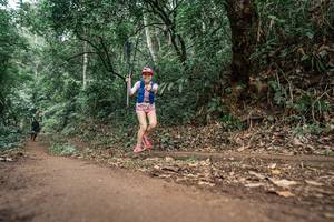 BIB: 
                            <button type="button" onclick="openModal(22795558)" class="btn btn-primary btn-sm float-right btn-popup" data-toggle="modal" data-target=".modal-high-quality">
                        <i class="fas fa-shopping-cart"></i> Add to Cart
                    </button>
                                            <button type="button" onclick="isThisMe(22795558, true)" class="btn btn-success btn-sm float-right btn-popup btn-isme hidden" data-toggle="tooltip" data-placement="bottom" title="นี่คือรูปของคุณใช่ไหม คลิกที่นี่เพื่อเอาเข้าอัลบั้ม">
                        <i class="fas fa-plus"></i> Add to album
                    </button>
                    <button type="button" onclick="isThisMe(22795558, false)" class="btn btn-warning btn-sm float-right btn-popup btn-isnotme hidden">
                        <i class="fas fa-ban"></i> Remove from album
                    </button>